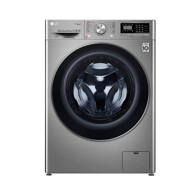LG F12085V3V Vivace 8.5 公斤 1200 轉 智能洗衣機